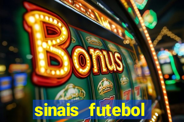 sinais futebol virtual betano